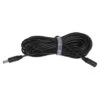 Goal Zero - 8 Mm 30 Ft Extension Cable