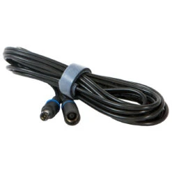 Goal Zero - 8mm Verlängerungskabel - Charging Cable
