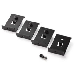 Goal Zero - Boulder 50/100 Halterungen