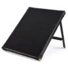 Goal Zero - Boulder 50 Solar Panel 50 Watt - Solar Panel