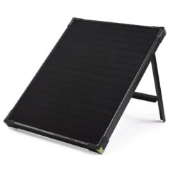 Goal Zero - Boulder 50 Solar Panel 50 Watt - Solar Panel