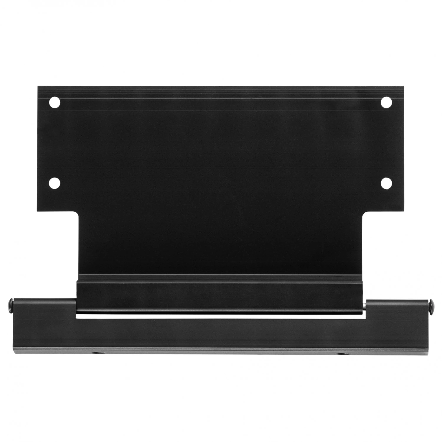 Goal Zero - Charge Controller - Mounting Bracket 1 Goal Zero - Charge Controller - Mounting Bracket