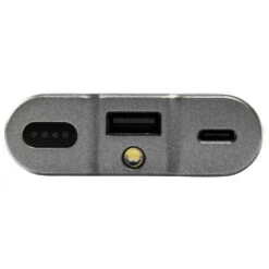 Goal Zero - Guide 12 Nomad Solar Kit - Solar Panel -Primus Store goal zero guide 12 nomad solar kit solar panel detail 6