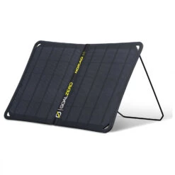 Goal Zero - Nomad 10 - Solar Panel