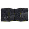 Goal Zero - Nomad 100 Solarpanel - Solar Panel