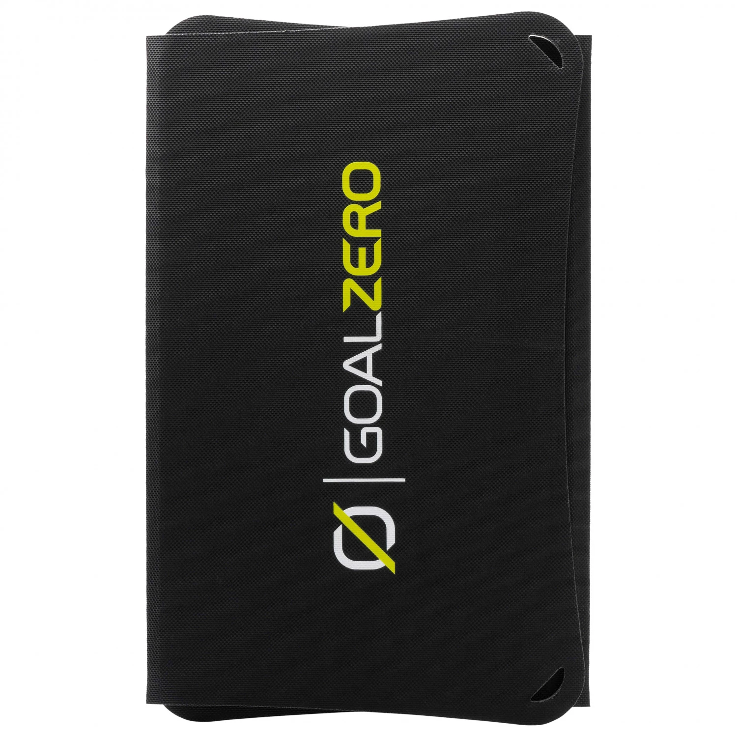 Goal Zero - Nomad 20 - Solar Panel 5 Goal Zero - Nomad 20 - Solar Panel - Image 5