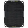 Goal Zero - Nomad 5 Solar Panel 5 Watt - Solar Panel