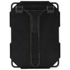 Goal Zero - Nomad 5 Solar Panel 5 Watt - Solar Panel -Primus Store goal zero nomad 5 solar panel 5 watt solar panel detail 4