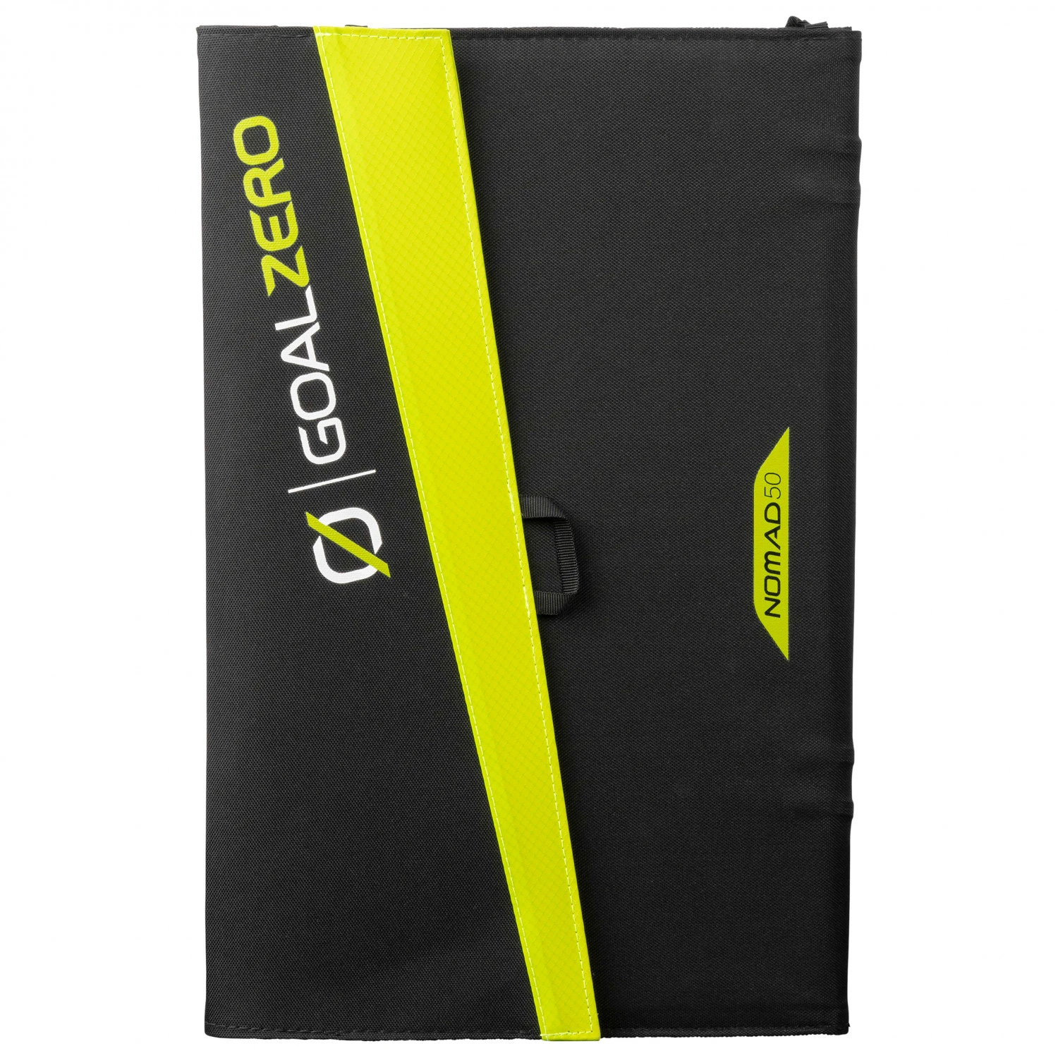 Goal Zero - Nomad 50 - Solar Panel 3 Goal Zero - Nomad 50 - Solar Panel - Image 3