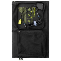 Goal Zero - Nomad 50 - Solar Panel 11 Goal Zero - Nomad 50 - Solar Panel -Primus Store goal zero nomad 50 solar panel detail 6