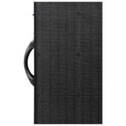 Goal Zero - Ranger 300 Briefcase - Solar Panel -Primus Store goal zero ranger 300 briefcase solar panel detail 4