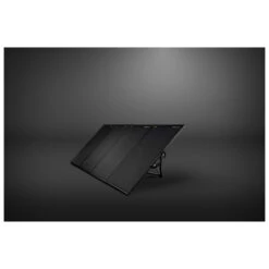 Goal Zero - Ranger 300 Briefcase - Solar Panel -Primus Store goal zero ranger 300 briefcase solar panel detail 5