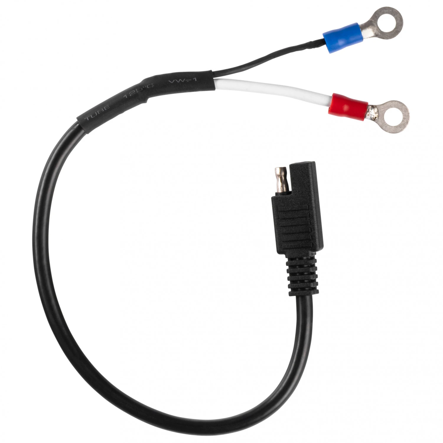 Goal Zero - SAE Auf Ring Terminal Adapter 2 Goal Zero - SAE Auf Ring Terminal Adapter - Image 2