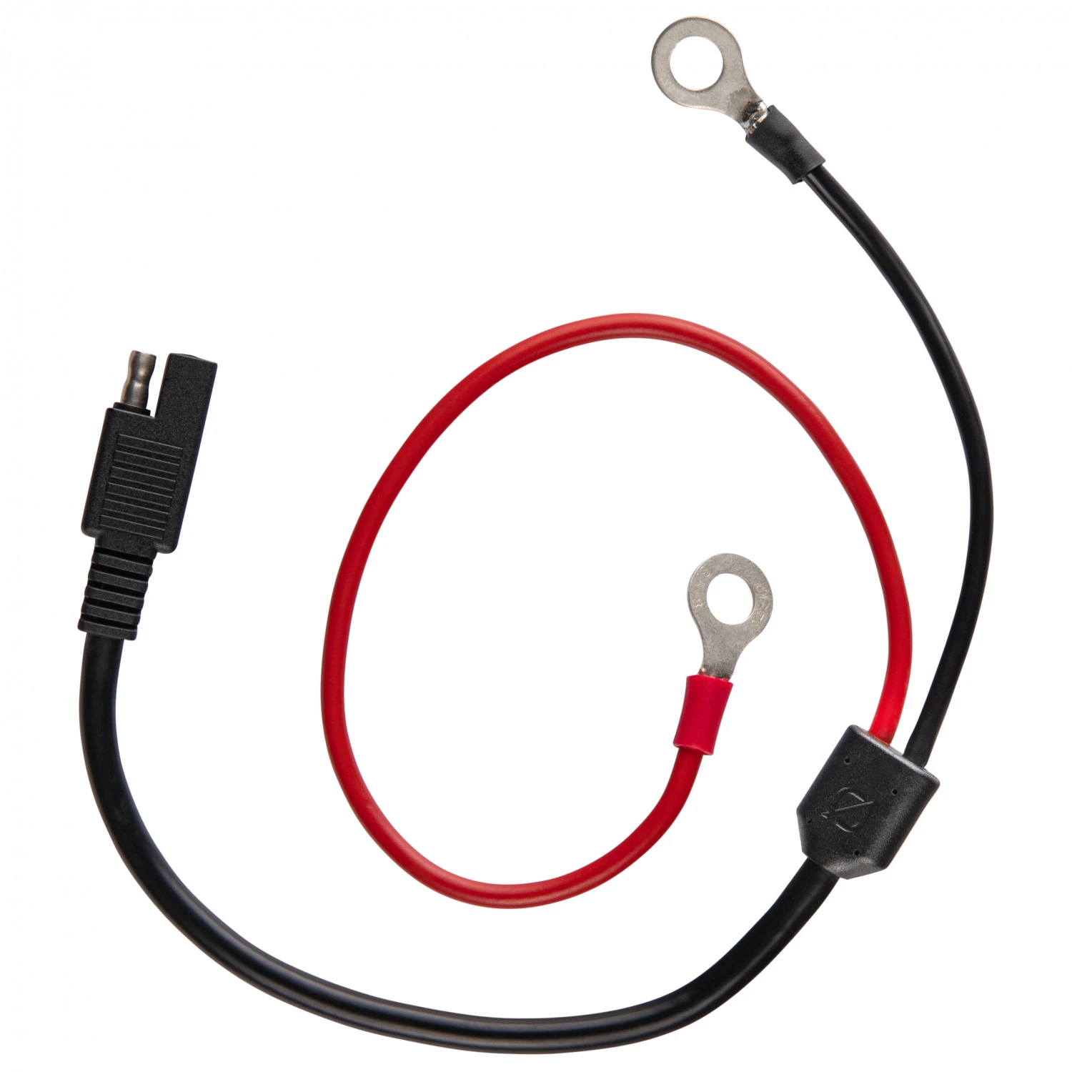 Goal Zero - SAE Auf Ring Terminal Adapter 1 Goal Zero - SAE Auf Ring Terminal Adapter