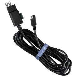 Goal Zero - SAE To Spade Cable