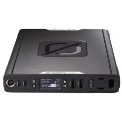 Goal Zero - Sherpa 100 AC - Powerbank 6 Goal Zero - Sherpa 100 AC - Powerbank -Primus Store goal zero sherpa 100 ac powerbank detail 3