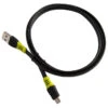 Goal Zero - USB C Adventure Cable - Charging Cable