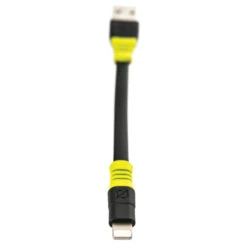 Goal Zero - USB To Lightning Cable - Charging Cable