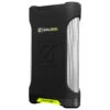 Goal Zero - Venture 75 Power Bank - Powerbank