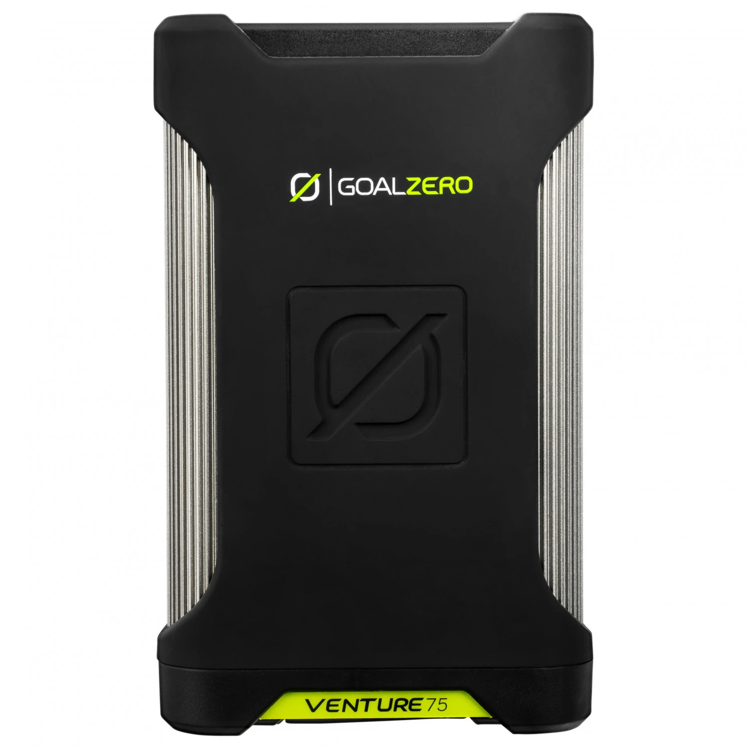 Goal Zero - Venture 75 Power Bank - Powerbank 2 Goal Zero - Venture 75 Power Bank - Powerbank - Image 2