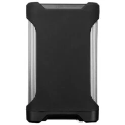 Goal Zero - Venture 75 Power Bank - Powerbank 9 Goal Zero - Venture 75 Power Bank - Powerbank -Primus Store goal zero venture 75 power bank powerbank detail 4