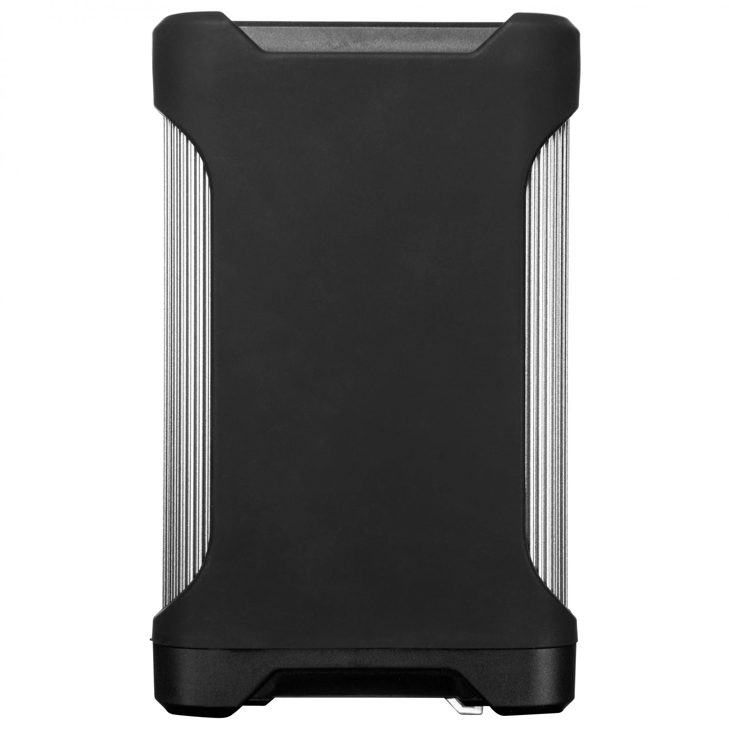 Goal Zero - Venture 75 Power Bank - Powerbank 4 Goal Zero - Venture 75 Power Bank - Powerbank - Image 4