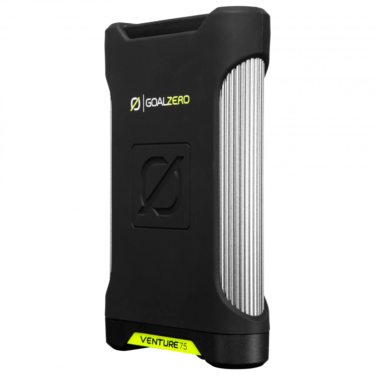 Goal Zero - Venture 75 Power Bank - Powerbank 5 Goal Zero - Venture 75 Power Bank - Powerbank - Image 5