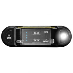 Goal Zero - Venture 75 Power Bank - Powerbank 11 Goal Zero - Venture 75 Power Bank - Powerbank -Primus Store goal zero venture 75 power bank powerbank detail 6