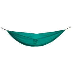 Grand Canyon - Bass Hammock Double - Hammock -Primus Store grand canyon bass hammock double hammock 1
