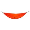 Grand Canyon - Bass Hammock Double - Hammock