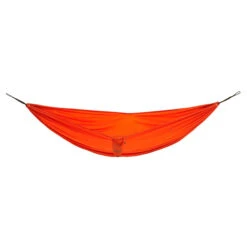 Grand Canyon - Bass Hammock Double - Hammock