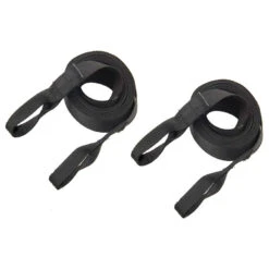 Grand Canyon - Bass Hammock Double - Hammock -Primus Store grand canyon bass hammock double hammock detail 3