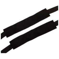 Grand Canyon - Bass Hammock Double - Hammock -Primus Store grand canyon bass hammock double hammock detail 4