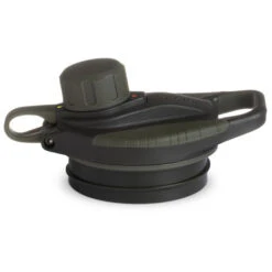 GRAYL - Geopress Purifier -Primus Store grayl geopress purifier detail 4