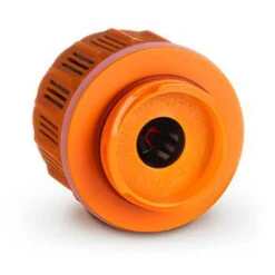 GRAYL - Geopress Purifier -Primus Store grayl geopress purifier detail 6