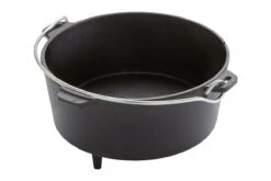 GROENBERG - Askja Pot - Pot