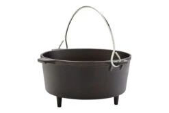 GROENBERG - Askja Pot - Pot -Primus Store groenberg askja pot pot detail 3