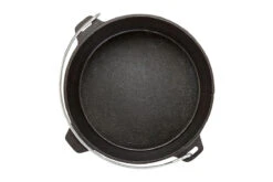 GROENBERG - Askja Pot - Pot -Primus Store groenberg askja pot pot detail 4