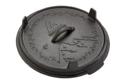 GROENBERG - Askja Pot - Pot -Primus Store groenberg askja pot pot detail 5