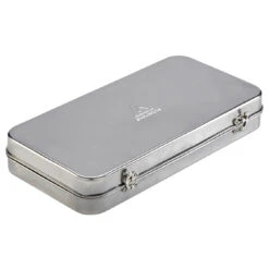 GROENBERG - Eldfell Grill - Solid Fuel Stoves -Primus Store groenberg eldfell grill solid fuel stoves detail 3