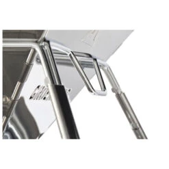 GROENBERG - Eldfell Grill - Solid Fuel Stoves -Primus Store groenberg eldfell grill solid fuel stoves detail 5