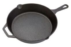 GROENBERG - Hekla Pan - Pot