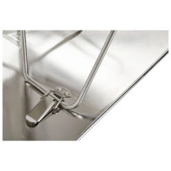 GROENBERG - Katla Grill - Solid Fuel Stoves -Primus Store groenberg katla grill solid fuel stoves detail 5