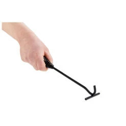 GROENBERG - Knopp Handle -Primus Store groenberg knopp handle detail 3