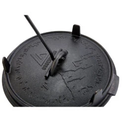 GROENBERG - Knopp Handle -Primus Store groenberg knopp handle detail 5