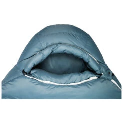 Grüezi Bag - Biopod Down Hybrid Ice Cold - Down Sleeping Bag 10 Grüezi Bag - Biopod Down Hybrid Ice Cold - Down Sleeping Bag -Primus Store grueezi bag biopod down hybrid ice cold down sleeping bag detail 5