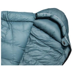 Grüezi Bag - Biopod Down Hybrid Ice Cold - Down Sleeping Bag 11 Grüezi Bag - Biopod Down Hybrid Ice Cold - Down Sleeping Bag -Primus Store grueezi bag biopod down hybrid ice cold down sleeping bag detail 6
