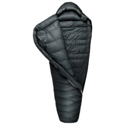 Grüezi Bag - Biopod Down Hybrid Ice Extreme 180 - Down Sleeping Bag -Primus Store grueezi bag biopod down hybrid ice extreme 180 down sleeping bag detail 4