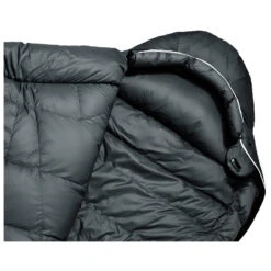 Grüezi Bag - Biopod Down Hybrid Ice Extreme 180 - Down Sleeping Bag -Primus Store grueezi bag biopod down hybrid ice extreme 180 down sleeping bag detail 6