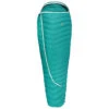 Grüezi Bag - Biopod DownWool Extreme Light 175 - Down Sleeping Bag